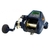 moulinet-electrique-wft-sea-king-wft-zoom