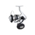 shimano-saragosa-sw-a-zoom