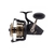 moulinet-penn-battle-iii-3-zoom
