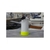 flotteur-top-game-tuna-float-light-combi-medium-3-jaune-zoom