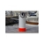 flotteur-top-game-tuna-float-light-combi-medium-5-orange-zoom