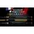 Majorcraft-Benkei-FLE-Detail-1-2022-zoom