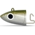 kaki-25g-z-2815-281511-zoom