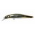 leurre-coulant-jackson-artist-heavy-weight-85-sss-01-zoom