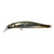 leurre-coulant-jackson-artist-heavy-weight-85-sss-01-zoom