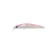 mcg-z-3849-384905-zoom
