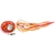 20g-coque-z-5307-530711-zoom