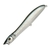 xorus-patchinko-100-smelt-p-ult-patch-100-smelt-1-zoom