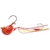 tete-plombee-explorer-tackle-magic-deep-z-1787-178791-zoom