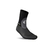 chaussons-sporasub-bretagne-3mm-zoom
