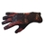 gants-demonskin-3mm-2-zoom