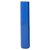 salvimar-batterie-li-ion-2x26650-rigel-torche-zoom