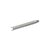 ardillon-salvimar-pour-fleche-o-7mm-zoom