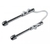 omer-dyneema-wishbones-7696-0-zoom