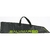 housse-de-fusil-tanto-bag-salvimar-p-image-35748-grande-zoom