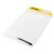 plano-boite-stowall-3600-zoom