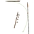 pointe-detachable-salvimar-slip-tip-3-p-image-30214-grande-zoom