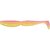 spind-4-sup-pink-cha-megabass-spindleworm-electrikpink-zoom