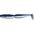 secr-iwa-magabass-superspindle-zoom