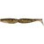 blue-g-megabass-superspindle-zoom
