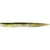 ayu-megabass-superxlayer-ayu-zoom