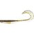 megabass-xlayercurly5pouce-alabamashad-zoom