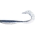 hasu-x-layer-curly-5-hasu-megabass-xlayercurly5pouce-hasu-zoom