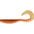 -megabass-xlayercurly-tinselorange-zoom