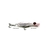 madd-mantis-cherry-002-zoom