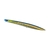 4525918107772-duo-rough-trail-hydra-220-582g-zoom