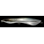Mirror-Sardine-zoom