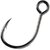 hamecon-simple-vmc-inline-super-light-7237bn-black-nickel-p-976-97665-zoom