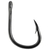 vmc-hamecon-simple-a-7262-zoom