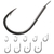 hamecon-simple-mer-vmc-chinu-7126-z-zoom