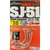 owner-sj-51th-zoom