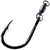 hamecon-simple-owner-5105bb-gorilla-monte-ball-bearing-z-2668-266890-zoom