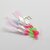 bas-de-ligne-flashmer-krill-z-2811-281122-2-zoom