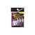 hamecon-texan-hayabusa-hyper-tornado-weight-ff20-z-1563-156328-zoom