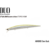 Capture-d-ecran-2024-06-13-145502
