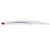 Capture-d-ecran-2024-06-13-153525