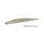 Capture-d-ecran-2024-06-13-145318