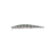 Capture-d-ecran-2024-06-13-151438