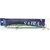 4525918124144-duo-press-bait-saira-175-50g-jpgsardine-zoom