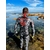 Black-seabass-Charlie-2-low-zoom