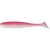 hyper-pink-white-z-zoom