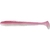 hyper-pink-white-zoom
