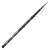 GOTRM8257410-11R4-700x700-zoom