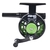 GOTRM71506503-700x700-zoom