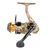 GOTRL7215084FD-700x700-zoom