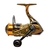 GOTRH7265157FD-1-700x700-zoom